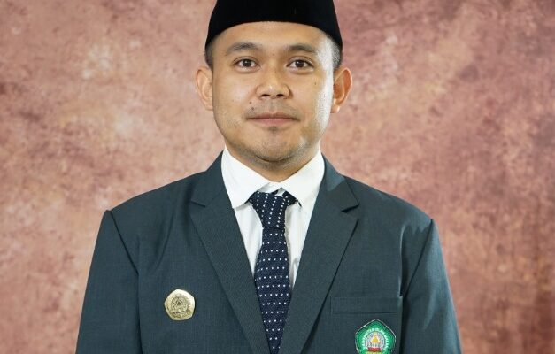 Sorotan Dekan FH UNISMA: RUU KUHAP Perlu Perbaikan untuk Hindari Masalah Kewenangan