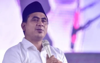 Deklarasi Pesantren Jateng: Bersama Lawan Bullying Dan Kekerasan Seksual