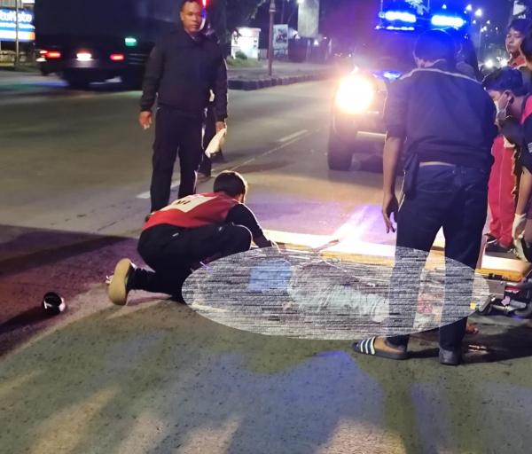 Dua Gangster Terlibat Tawuran Dan Pembacokan Pemuda, Polisi Amankan Pelaku