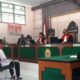 Dua Pesilat Terlibat Pembunuhan Abg Di Boyolali, Divonis 3 Dan