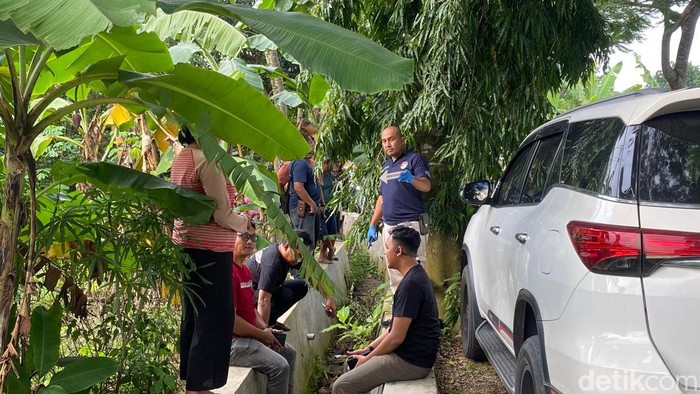 Dugaan Penganiayaan Darso, Enam Polisi Jogja Dijadwalkan Diperiksa Polda Jateng