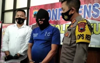 Dugaan Penganiayaan Darso, Polda Jateng Ambil Alih Penyelidikan