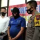 Dugaan Penganiayaan Darso, Polda Jateng Ambil Alih Penyelidikan