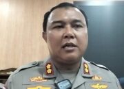 Dugaan Ujaran Kebencian, Ketua Mpc Pemuda Pancasila Blora Dalam Sorotan