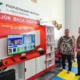 Dukung Edukasi Lalu Lintas Anak, Terminal Tidar Magelang Hadirkan Pojok