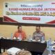 Dukung Jurnalisme Berkualitas, Rmol Jateng Dan Polda Jateng Perkuat Kerja