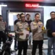 Frustrasi Karena Istri, Pelaku Perusakan Taman Kota Malang Bablas Ke