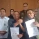 Grib Dan Pp Akhirnya Berdamai, Bentrokan Blora Selesai Damai