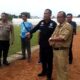 Hasil Identifikasi Polda Jateng Di Stadion Karangbirahi Brebes: Siap Standar