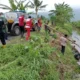 Hilang Misterius, Warga Warak Salatiga Ditemukan Meninggal Di Kali Parat