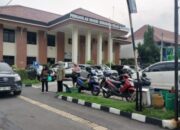 Hukuman 9 Bulan Untuk Pelaku Kasino Terselubung Di Semarang