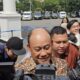 Insiden Mbg Di Sukoharjo, Kepala Bgn Pastikan Masalah Tuntas