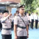 Iptu Ali Purnomo Resmi Pimpin Polsek Banjarmangu