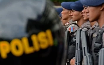 Istri Korban Tewas Di Semarang Terima Rp25 Juta, Polisi Jogja