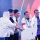 Janji Nana Sudjana, Klub Jawa Tengah Siap Meramaikan Proliga Tahun