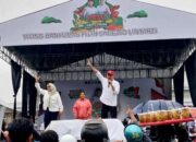 Kpu Banyumas Akan Tentukan Hasil Pilkada, Bupati Dan Wakil Bupati