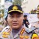 Kapolresta Malang Kota Tegaskan Sikap: Predator Anak Akan Ditindak Tanpa