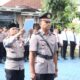 Kapolsek Banjarmangu Diganti, Polres Banjarnegara Lakukan Sertijab