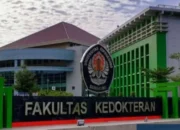 Kasus Ppds Undip, Polda Jateng Belum Tahan Tersangka Dan Berikan