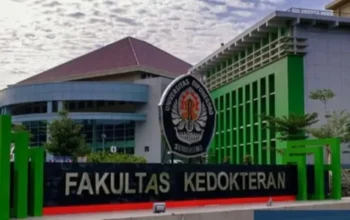 Kasus Ppds Undip, Polda Jateng Belum Tahan Tersangka Dan Berikan