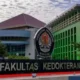 Kasus Ppds Undip, Polda Jateng Belum Tahan Tersangka Dan Berikan