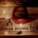 Kasus Pemerasan Dokter Aulia Risma, Polda Jateng Periksa Kepala Prodi