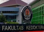 Kasus Pemerasan Di Ppds Undip Rp2 Miliar, Polda Jateng Bertindak