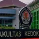 Kasus Pemerasan Di Ppds Undip Rp2 Miliar, Polda Jateng Bertindak