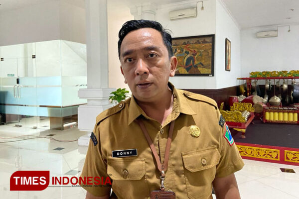 Kasus Pencabulan Di Kota Malang, 7 Korban Anak Mengalami Perubahan