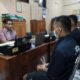 Kasus Pengeroyokan Di Jenar Sragen, Polisi Amankan Dua Tersangka