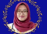 Kasus Dr Aulia Risma, Polda Jateng Ungkap Misteri Uang Rp