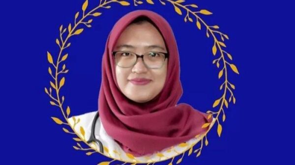 Kasus Dr Aulia Risma, Polda Jateng Ungkap Misteri Uang Rp