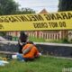 Kecelakaan Fatal Di Gor Brebes, Skater Tangerang Tewas Usai Jatuh