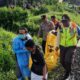 Kecelakaan Maut Di Prambanan Klaten, Kakek 72 Tahun Tewas Tertabrak