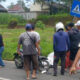 Kecelakaan Di Kota Malang, Balita Meninggal, Dua Lainnya Terluka