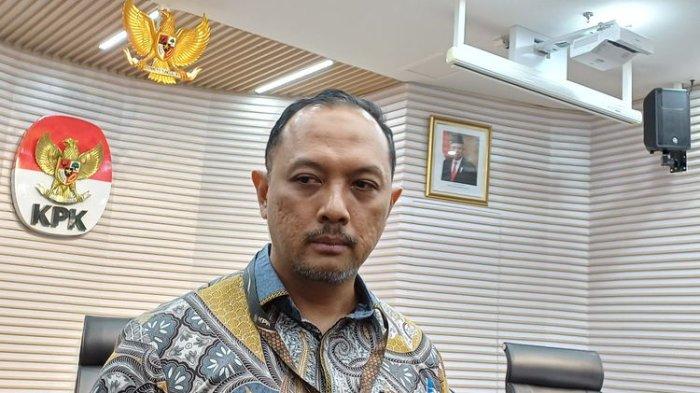 Ketua Gapensi Semarang Dan Direktur Pt Deka Sari Perkasa Resmi