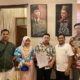 Ketua Panitia Lomba Tari Di Semarang Diduga Lakukan Sabotase, Ayah Anak