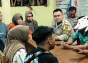 Kontroversi Kades Tanjungrejo, Pemkab Pati Tanggapi Kasus Penggerebekan Oleh Warga