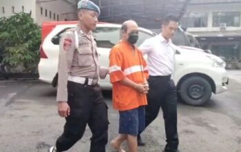 Korban Dugaan Pencabulan Oleh Lansia Di Malang Mendapat Bantuan Psikologis