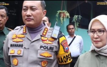 Korban Kekerasan Seksual Di Malang Kota Dapat Pendampingan Konseling Dari