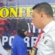 Kronologi Pemuda Di Rembang Gagahi Bocah Di Bawah Umur Dengan