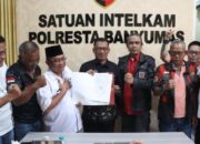 Meski Konflik Muncul Di Blora, Pemuda Pancasila Dan Grib Jaya