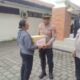 Minggu Kasih Kapolres Jembrana, Wujud Kepedulian Untuk Warga