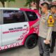 Mobil Spkt Dan Ppa Hadir Di Grobogan, Ini Cara Memanfaatkannya