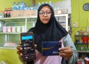 Modus Iklan Brimo Di Facebook, Nasabah Bri Di Malang Rugi