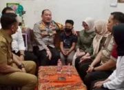 Orangtua Korban Pencabulan Lansia Penyuka Sesama Jenis Di Kota Malang