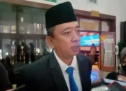 Pasca Pencabulan Ketua Rw, Dinsos Kota Malang Fasilitasi Psikolog Untuk