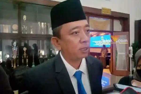 Dinsos Kota Malang Dampingi Korban Pencabulan Ketua RW dengan Psikolog untuk Atasi Perubahan Perilaku