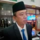 Pasca Pencabulan Ketua Rw, Dinsos Kota Malang Fasilitasi Psikolog Untuk