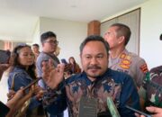 Pelantikan Kepala Daerah Ditunda ke Maret, Ini Respons KPU Kota Malang